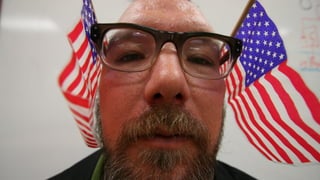 Scheuklappenbasierte Kompetenzorientierung