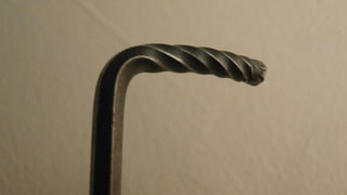 Scheuklappenbasierte Kompetenzorientierung