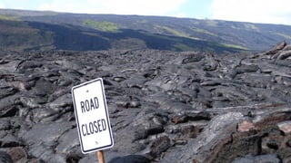 Scheuklappenbasierte Kompetenzorientierung