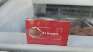 Scheuklappenbasierte Kompetenzorientierung