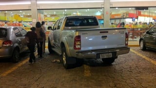 Scheuklappenbasierte Kompetenzorientierung