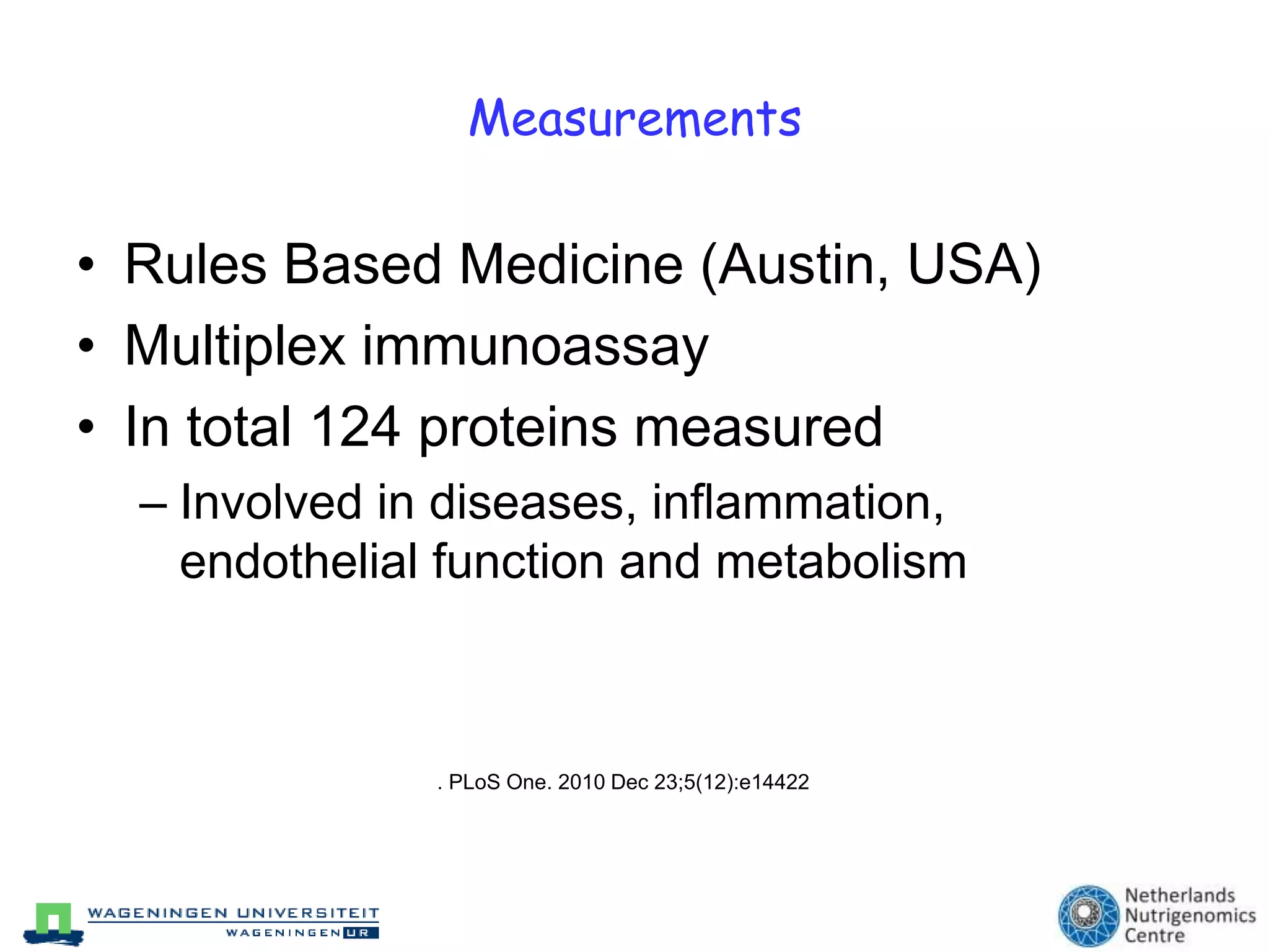 ConclusionsOur data support the existence of a tight relationship between adipose tissue dysfunction and NASH pathogenesis.It points to several novel potential predictive biomarkers for NASH. Duval C, Thissen U, Keshtkar S, Accart B, Stienstra R, Boekschoten MV, Roskams T, Kersten S, Müller M. Adipose tissue dysfunction signals progression of hepatic steatosis towards nonalcoholic steatohepatitis in C57BL/6 mice. Diabetes. 2010;59:3181-91.