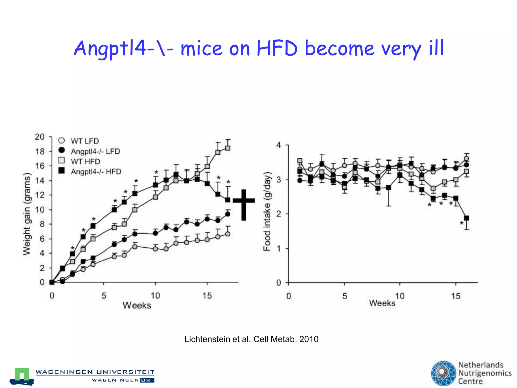  Adipose tissue biopsy