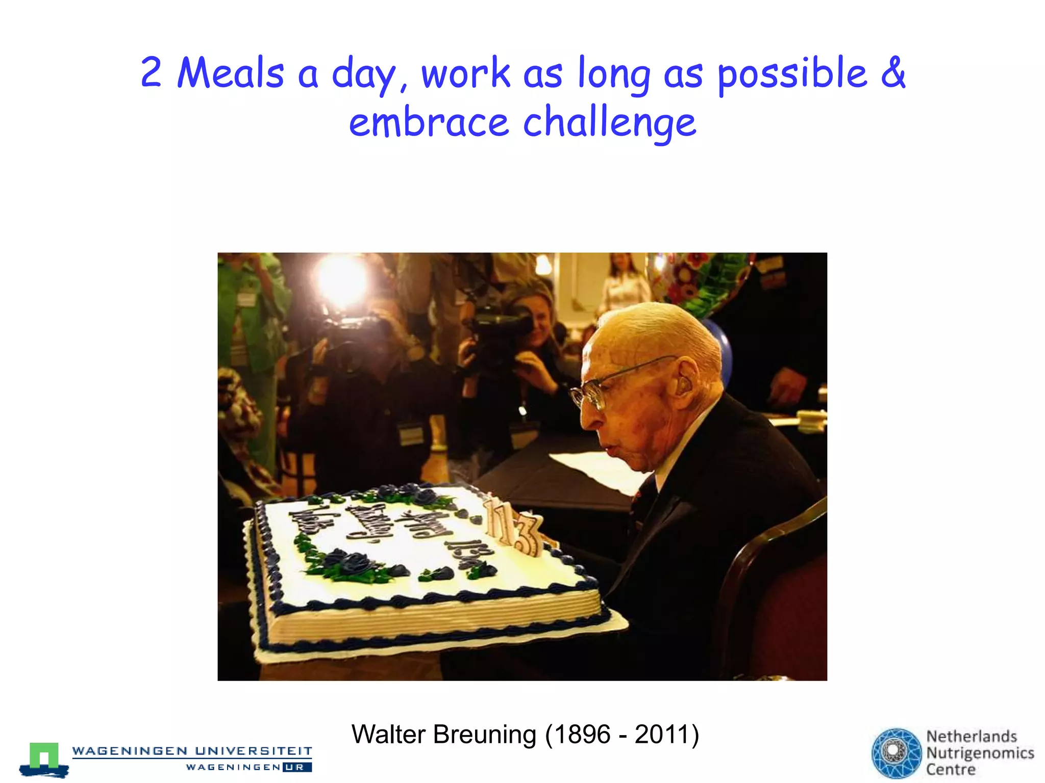 ChylomicronCE/TGAngptl4LPLCE/TGFFAChylomicron remnant