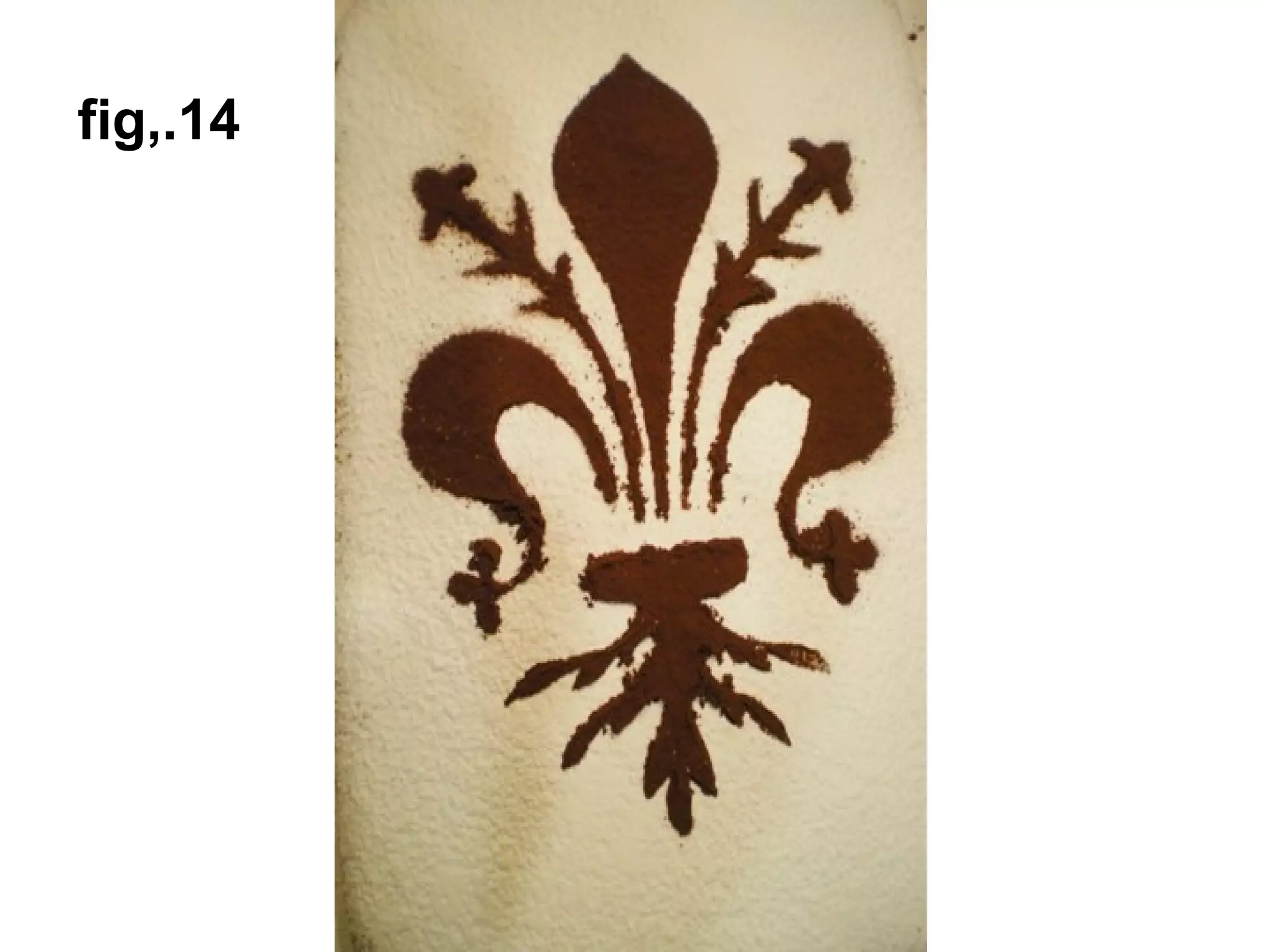 fig,.14