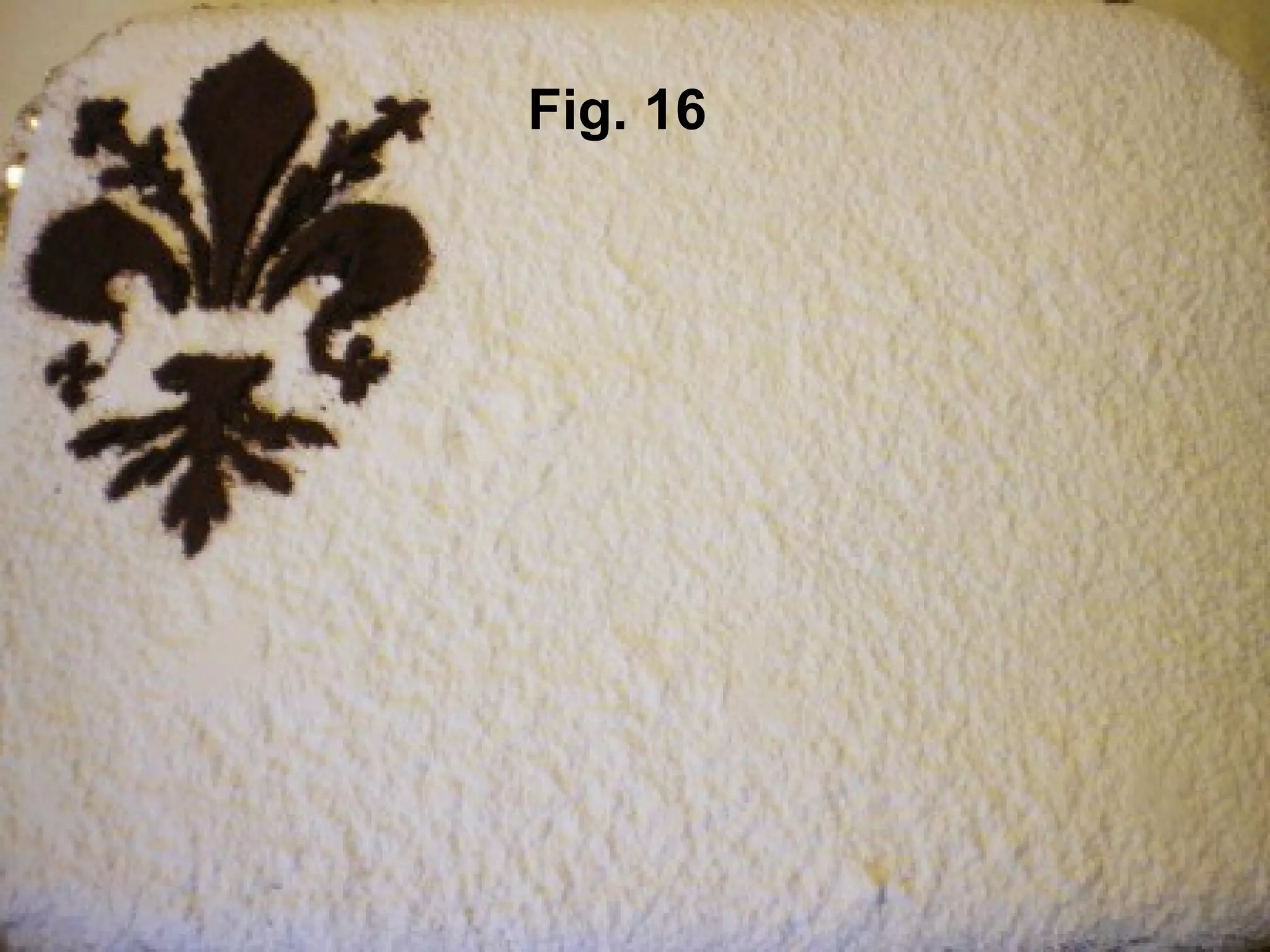Fig. 16