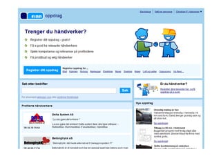 To get back,




SIFICED’ via

icking off the
                 10
 