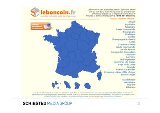 Leboncoin.fr : what is this ?



To get back,




SIFICED’ via

icking off the
                                                 2
 