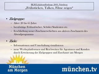 Gesundheitstipps, Kochtipps