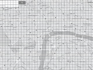 Shortest Urban Paths or Shortcuts to Happiness?