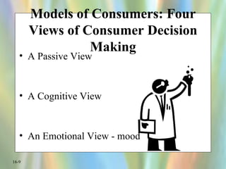 Schiffman16.ppt best ppt,decision making1 | PPT