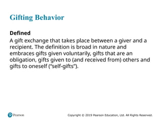 schiffman_cb12_ippt14.pptx_Consumer decision | PPTX