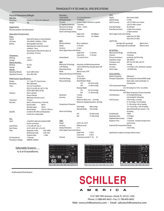 Schller Typenbersicht Pdf