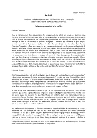 LIBRE SERVICE AFFRANCHISSEMENT - Actualité: Naissance d'un nouveau service  : La Lettre Suivie