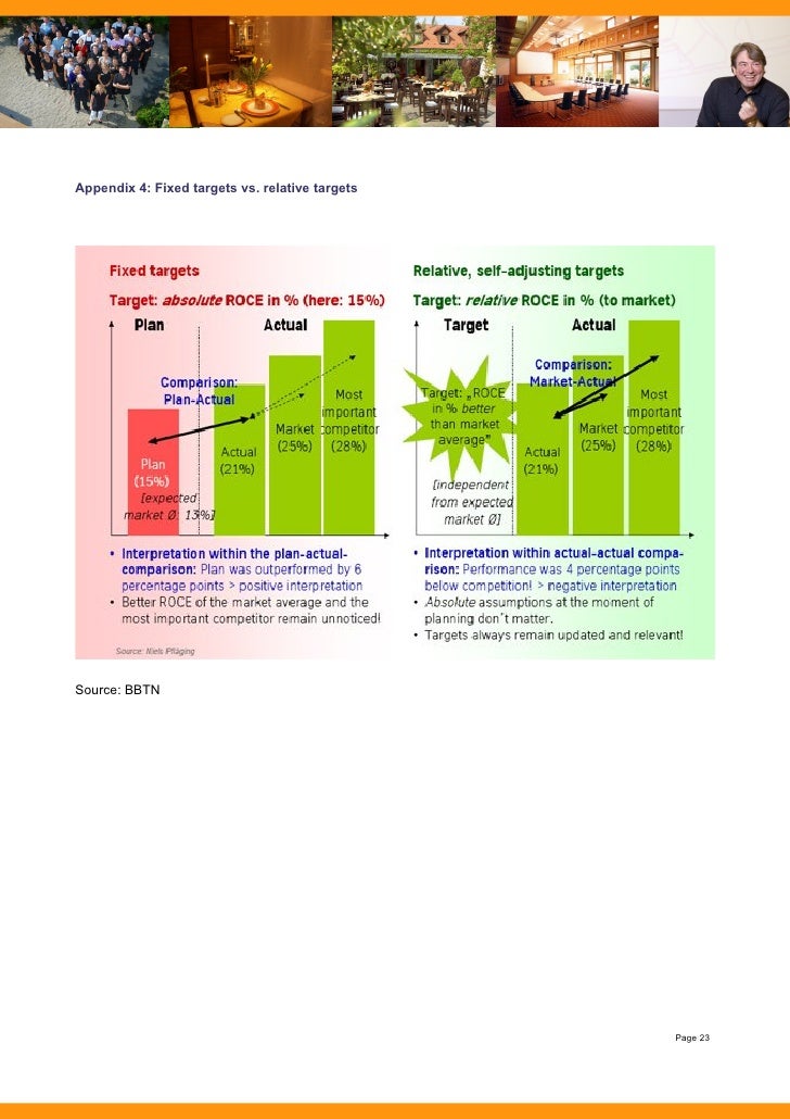 appendix h dsm-iv case studies appendix h dsm-iv case studies
