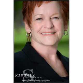 Schindler Photo portraiture: executive, business, and lifestlye portraiture