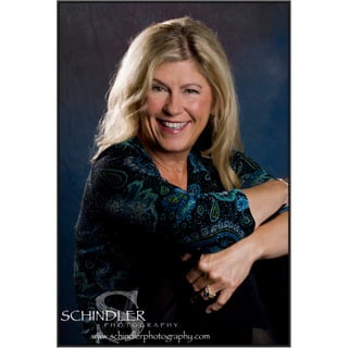 Schindler Photography portraits