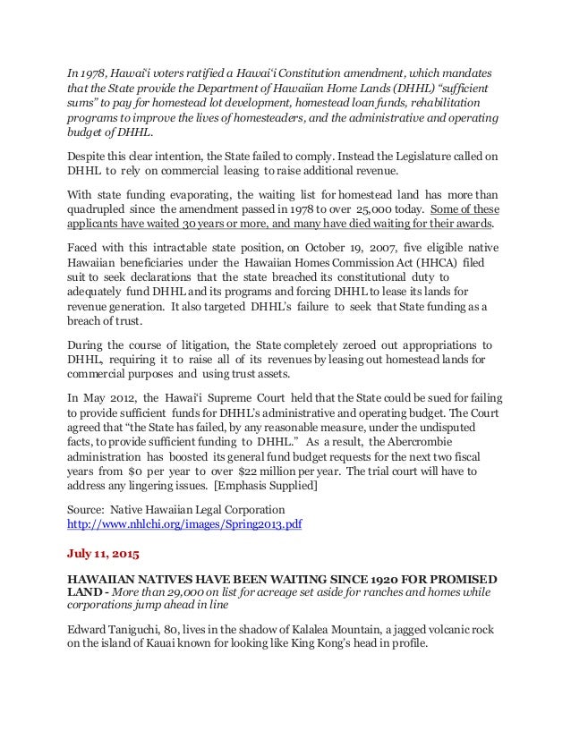 Schindler's List Maui County Water Meter List Department of Hawai…