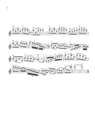 &
4
1
0
1
4
≥ 3
2
1
2
≤
1
3 2 3≥ 3
1
0
1
4≥ 3 2
1
2
≤
1
1 2 4
≥ 3 2
1
≤
&
2
1
3≥ 3
3 0
2
≤
≥ 2 3
1 2 1 3≤ 2 1 1 0
≤
≥ ≤
&
2
0
2≥ 1 4
3 2-
≤
- - -
≥ 1 2 1 0 2
2
≤ 1
3 4 0
≥ 1
4
1
4≤ 3
2
1
&
3 2 2
1 3
2
0 3 2 1
0 3 2 0 3
3
2 1
2 3 U
5
œ
œ
œ
œ
œ œ œ
œ
œ
œ
œ œ ˙ œ
œ
œ
œ
œ œ œ œ
œ œ œ œ œ œ œ œ
œ
œ
œ
œ
œ œ œ œ œ œ œ œ œœœœœœ™
œ
J
œ
œ
œ
œ
œ œœ œ œ œ œ
œ œœœœœ™ œœœœ
œ
œ
œ
œ
œ œ œ œ œ™
œ
j
œ œ œ œ œ œ œ œ œ
œ
œ
œ
œ œ œ
œ
œ œ œ œ œ œ œ œœœœœœœœœœœ œ œ œ
œ
œ œ œ
œ
œ œ œ
œ œ
œ œ
œ# w w
2