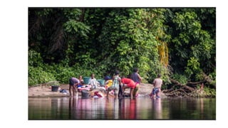 SCHISTOSOMIASIS.pptx