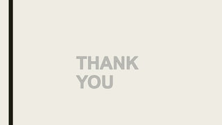 Schistosomiasis .pdf  pediatrics slides.