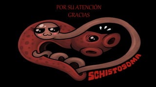 POR SU ATENCIÓN
GRACIAS
 