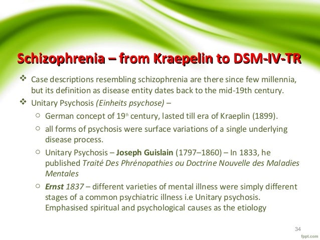 evolutionary explanation of shixophrenia The term 'schizophrenia' refers to a group of disorders that have been described in every human culture two apparently well established findings have corroborated the need for an evolutionary explanation of these disorders: (1) cross-culturally stable incidence rates and (2) decreased fecundity. evolutionary explanation of shixophrenia The term 'schizophrenia' refers to a group of disorders that have been described in every human culture two apparently well established findings have corroborated the need for an evolutionary explanation of these disorders: (1) cross-culturally stable incidence rates and (2) decreased fecundity.