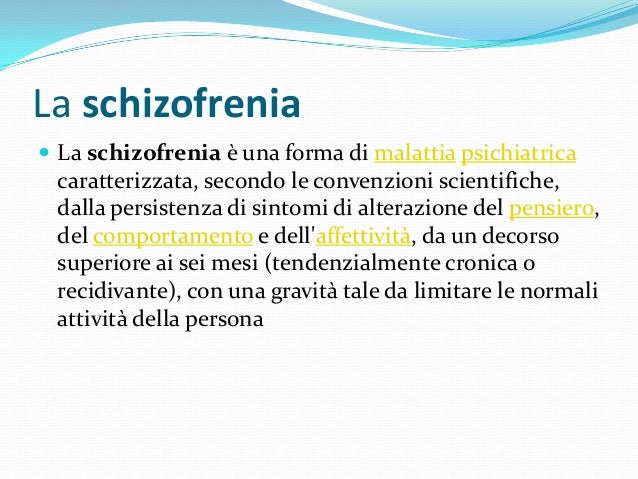 Quello che è migliore per accettare da alcolismo