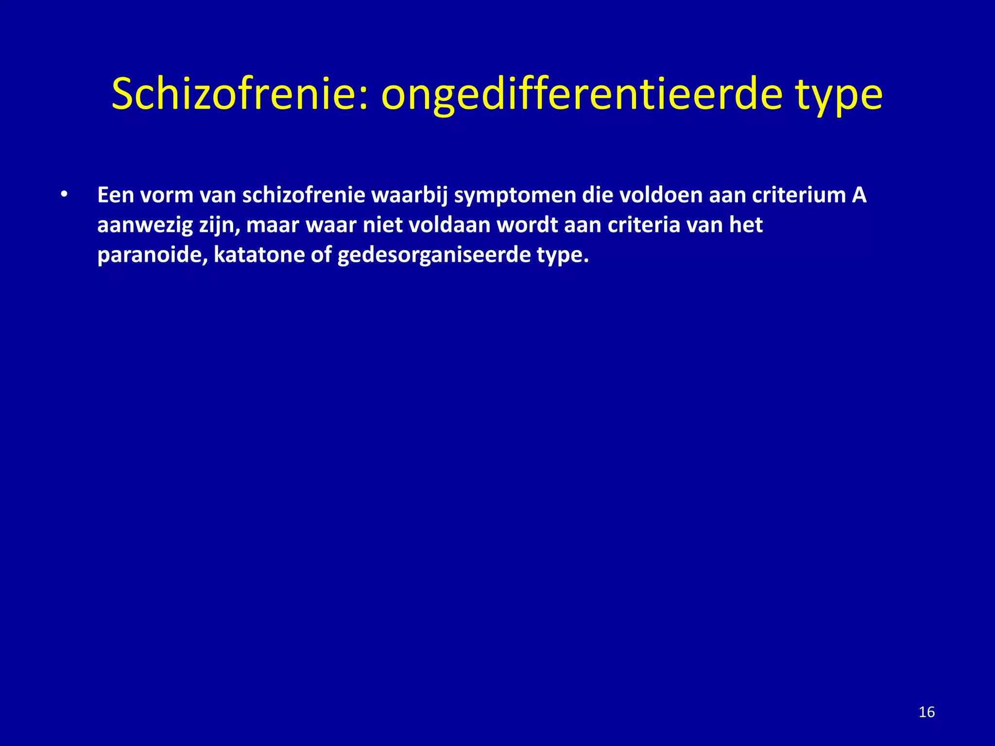 Schizofrenie Schizofrenie Schizofrenie PPTX schizofrenie-schizofrenie-schizofrenie-pptx