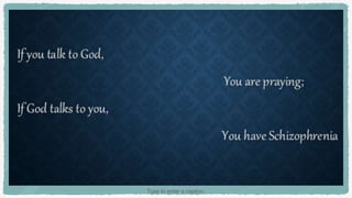 Type to enter a caption.
 