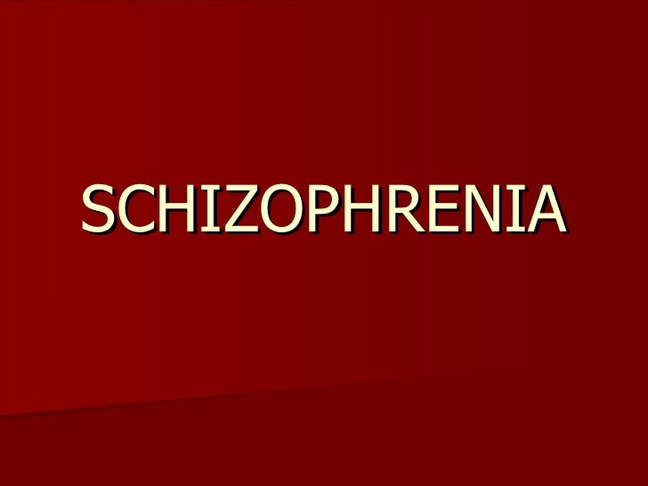 online untersuchung der altersneigung von weichen unlegierten stählen durch härteprüfung bei temperaturen bis