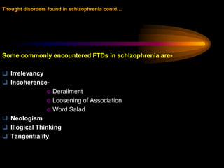 Voices arguing, discussing or both,