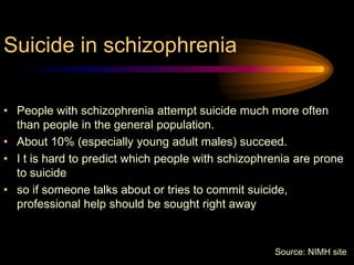 Interpenetration (of themes)