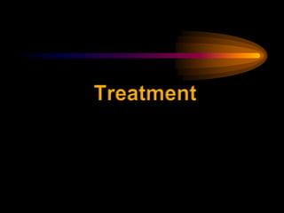 Derailment(sliding of subsequent thoughts, without logical association)