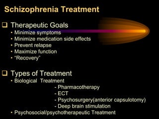 Fusion(of heterogeneous elements of thought)