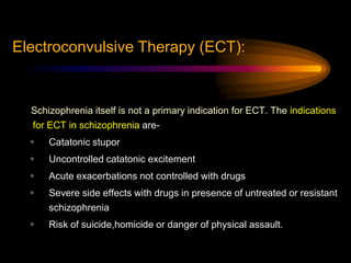 Delusions of Jealousy