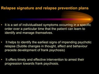 Somatic or HypochondriacalDelusions