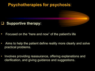 Misidentification contd…Fregoli delusion or Fregoli syndromeThe is a rare disorder in which a person holds a delusional belief that different people are in fact a single person who changes appearance or is in disguise. The syndrome may be related to a brain lesion, and is often of a paranoid nature with the delusional person believing themselves persecuted by the person they believe is in disguise.The condition is named after the Italian actor Leopoldo Fregoli who was renowned for his ability to make quick changes of appearance during his stage act.