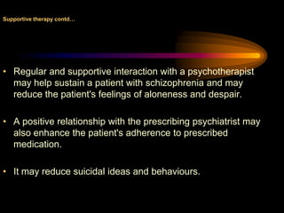 Disorders of Speech:Stammering & Stuttering-occasionally in acute schizophrenia (especially early onset).