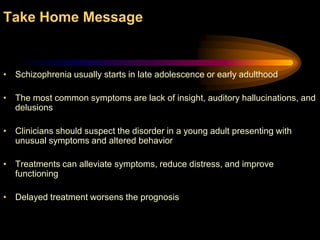 Coprophrasia(involuntary use of obscene or vulgar language).