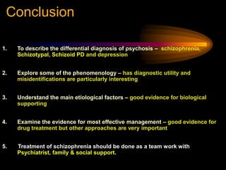 Pressure of Speech & Poverty of Speech.Disorders of perception:I.     Sensory Distortions:  It includes- Changes inIntensity (Hypoaesthesia or Hyperaesthesia)