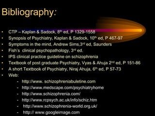 Quality (Xanthopsia, Chloropsia, Erythopsia)