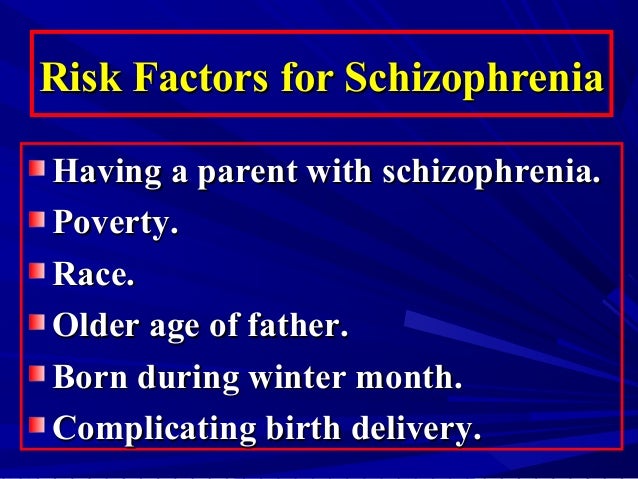 flat affect and catatonia are symptoms of