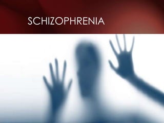 schizophrenia-131210090137-phpapp02 (1).pdf
