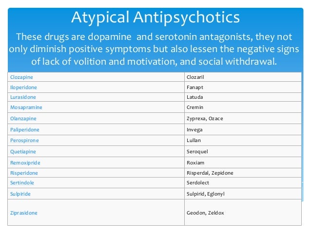 Clozapine Detox schizophrenia management Clozapine Detox schizophrenia management