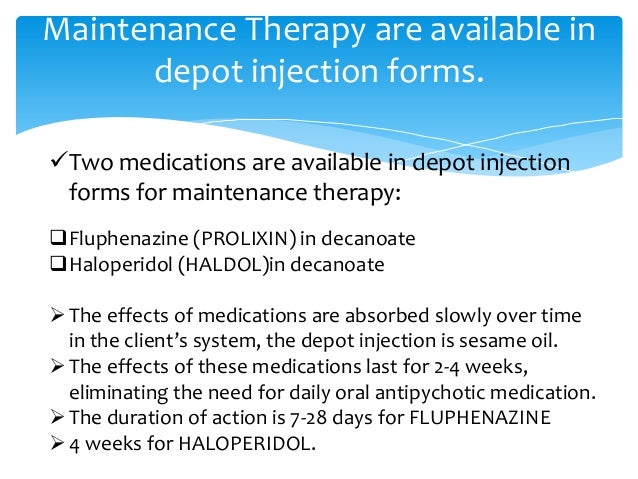 Fluoxetine use in premature ejaculation