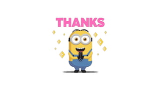 Schizophrenia (A Psychological perspective)