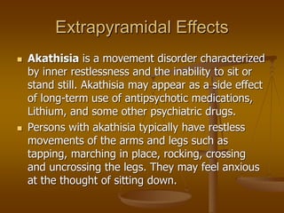 Schizophrenia | PPT