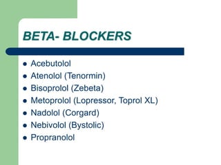 Schizophrenia Disorder | PPT