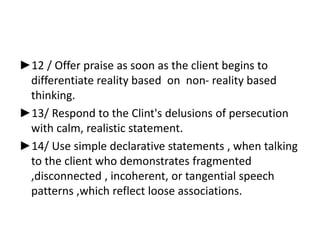 Schizophrenia.ppt
